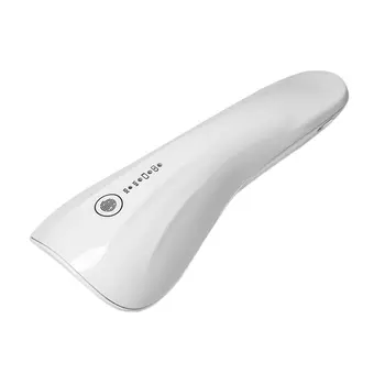 

LSQ3 Manicure Phototherapy Machine Hand Held Manicure Lamp Light Timing Rechargeable Phototherapy Lamp