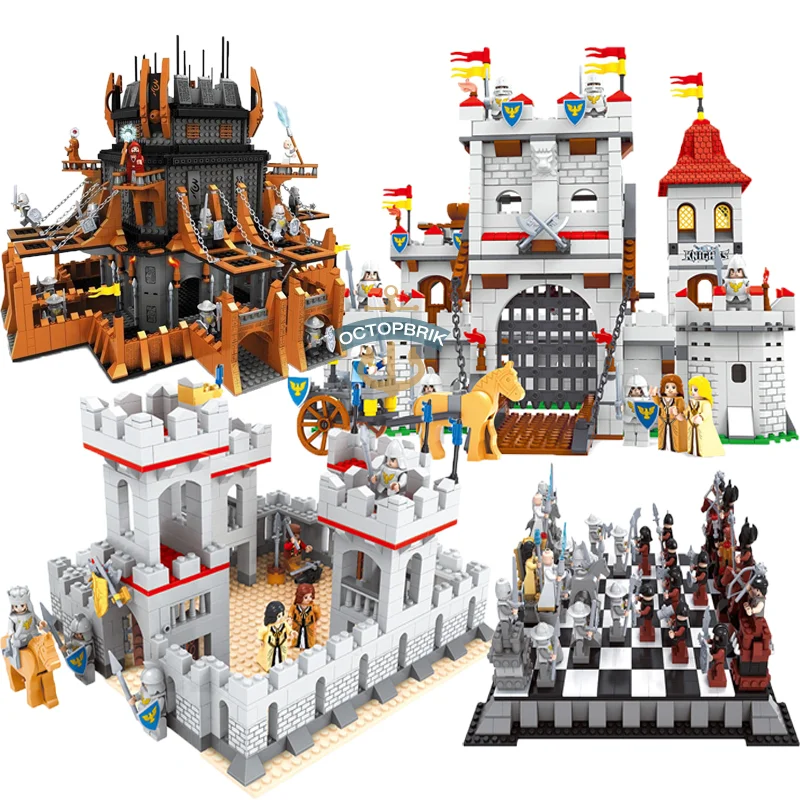 ausini official site