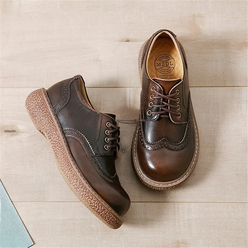 10466817551_1956956734.640x640