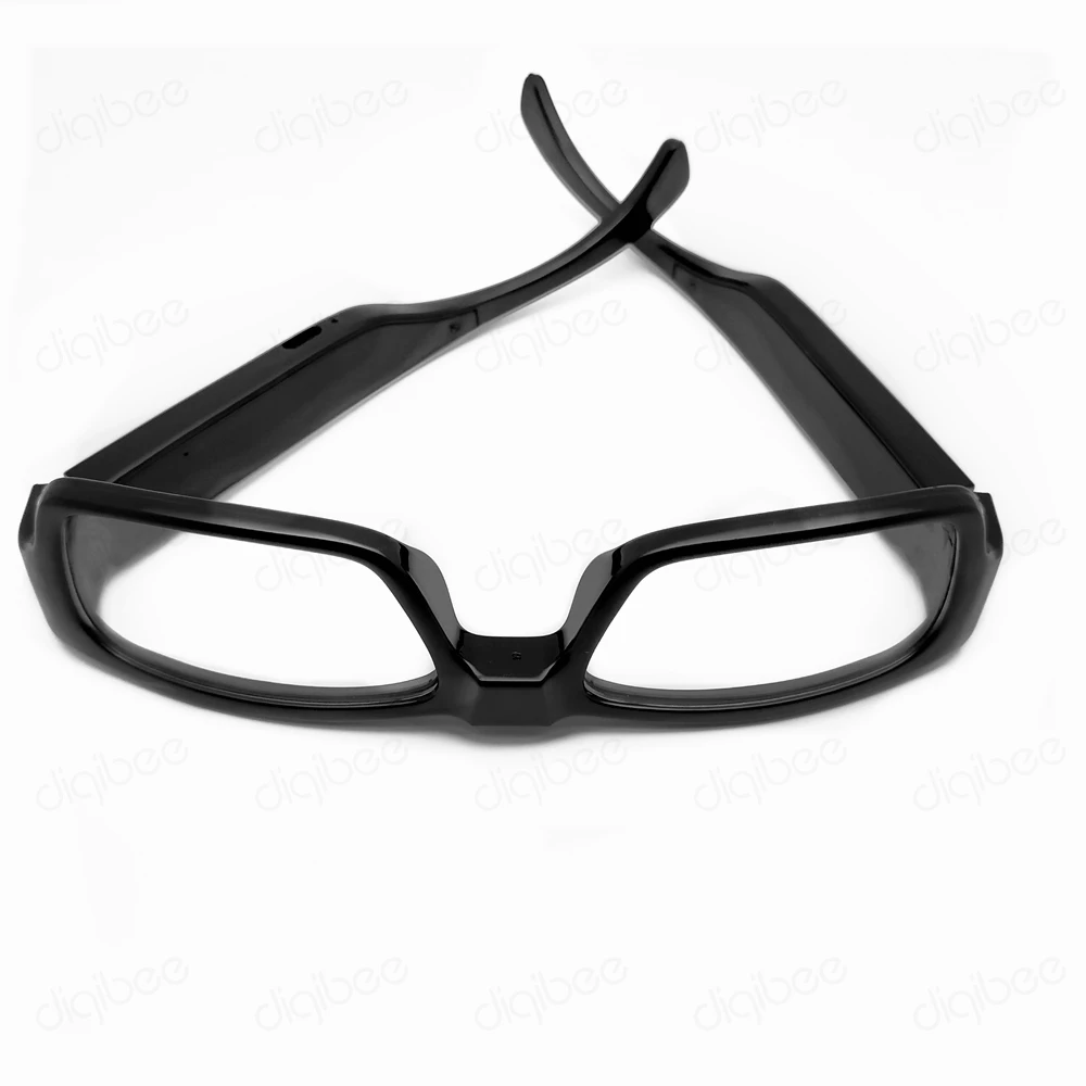 IMG_20191124_114740_副本