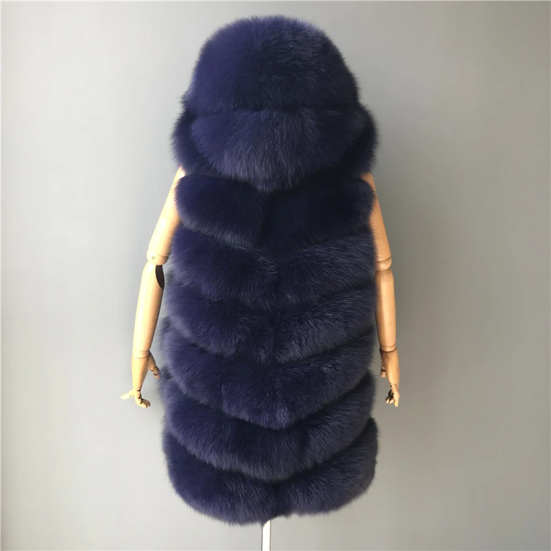 微信图片_201909291313183