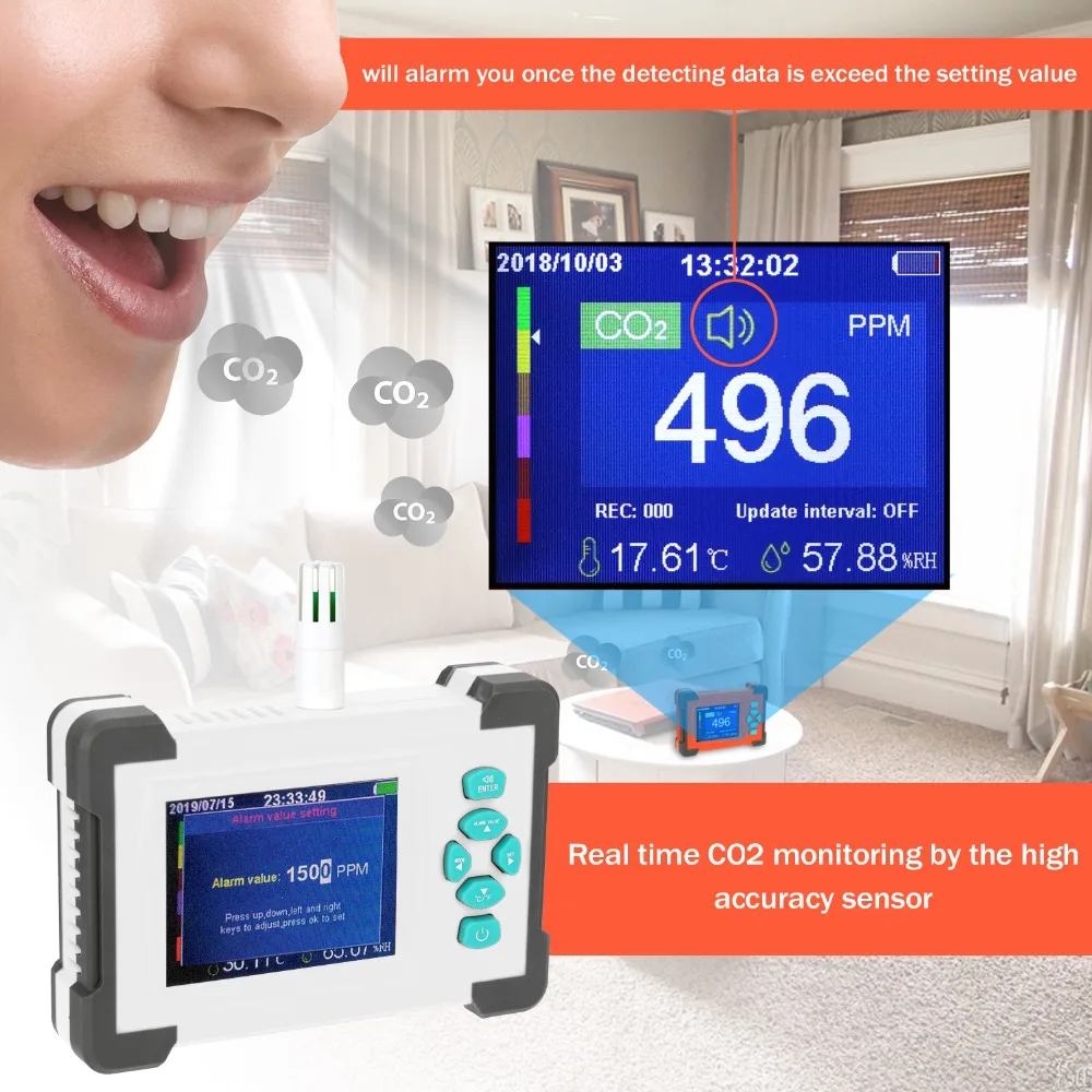 Ha80fa18130cb4c1ba012ec61eae0eecdv