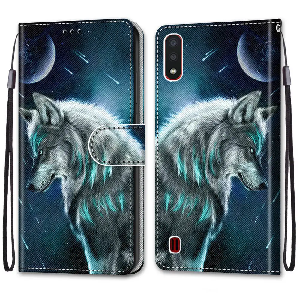 三星 A01 #A11沉思狼 -01.jpg_.webp