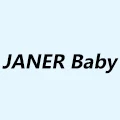 JANER Baby Store