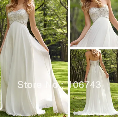 Кристалл на заказ vestido de noiva лиф сердечком с блестками Принцесса robe de mariee свадебное платье подружки невесты