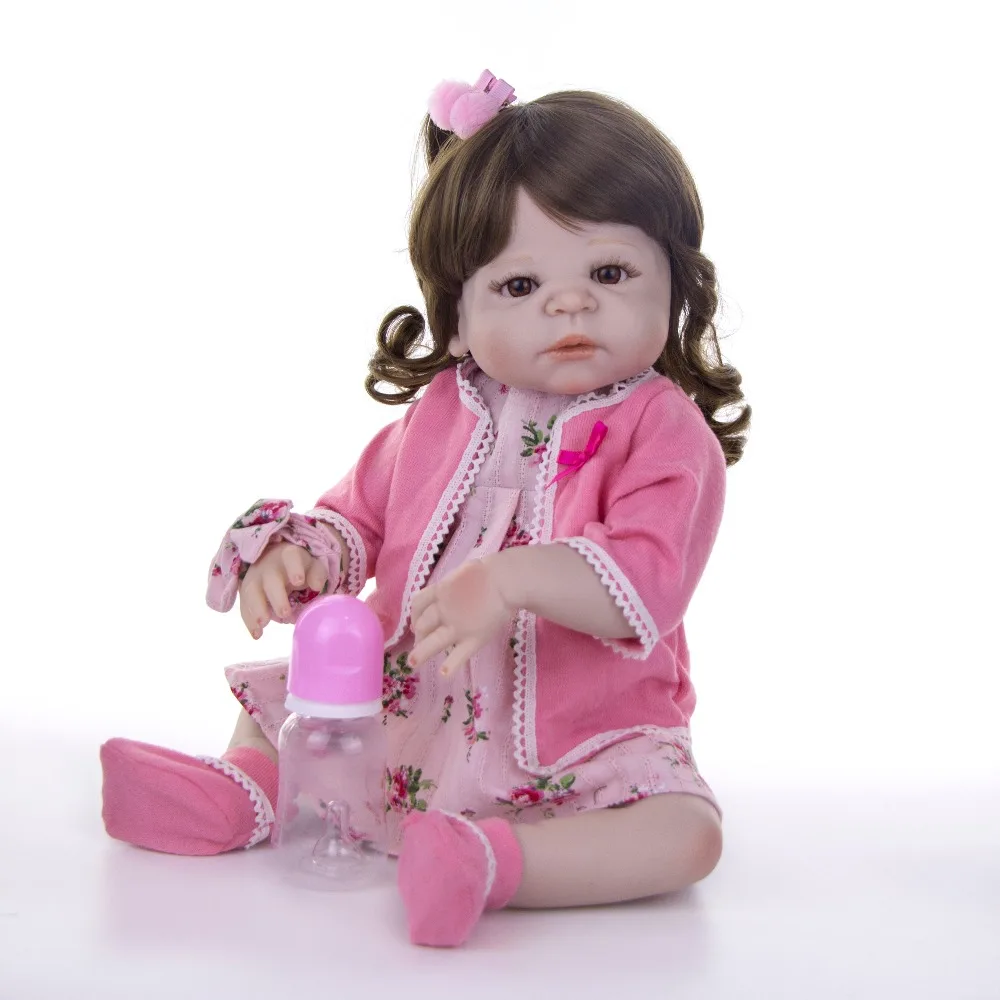 HTB1KgYqVhTpK1RjSZR0q6zEwXXaq