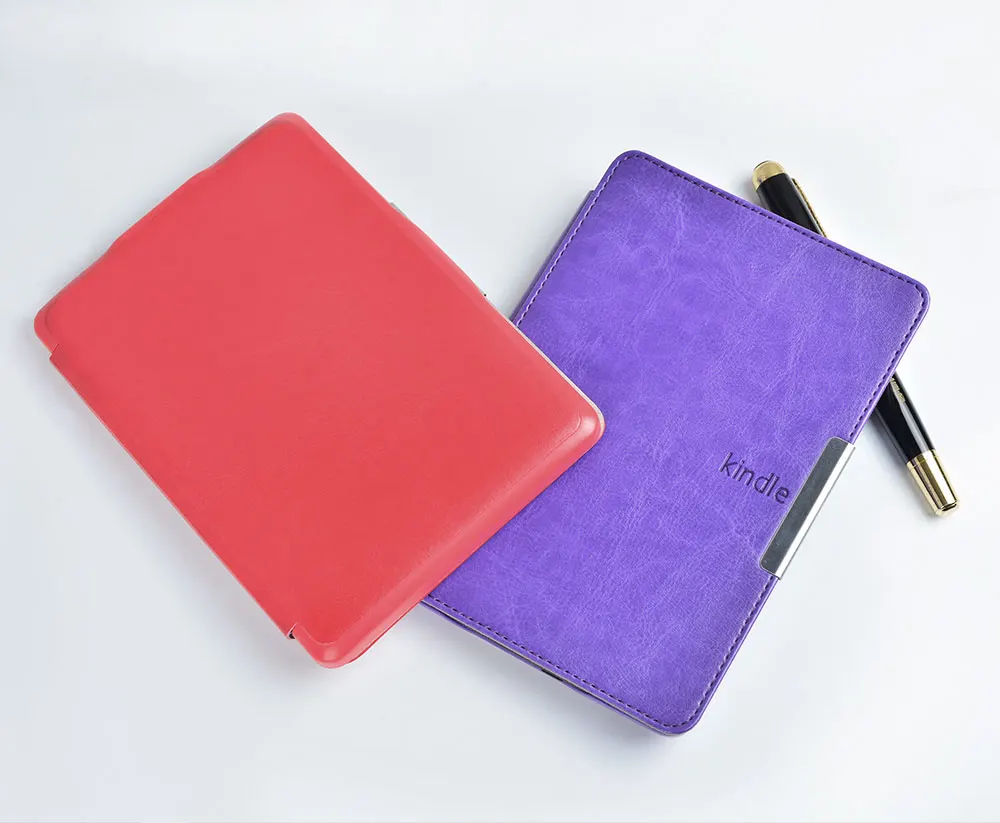 kp123-疯马磁扣_05