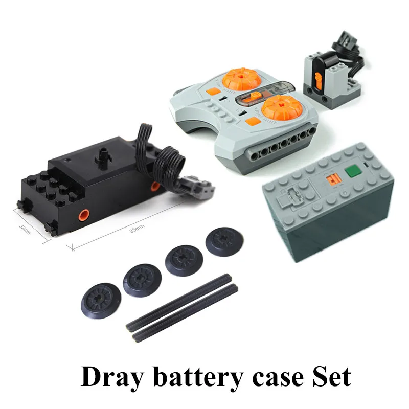 SKU-0
