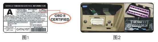 HUD X30 Автомобильный дисплей с TPMS 2 в 1 OBD OBD2 автомобильный дисплей Система мониторинга давления в шинах Bluetooth датчик TPMS с HUD