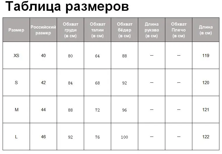 Tangada хлопковый сарафан летний сарафан горчичный цвет желтый сарафан летнее платье без рукавов платье с пышной юбкой V-образный вырез длина миди платье ниже колена 3H95