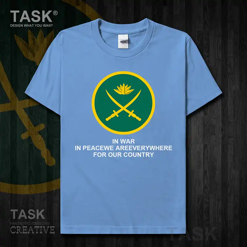 cheap country clothes