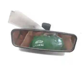 

963217F000 INNER MIRROR NISSAN TERRANO/TERRANO.II (R20)