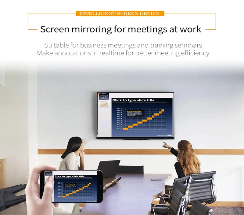 H2c34e3cf90db4511ab75df68bcf3b9c5x