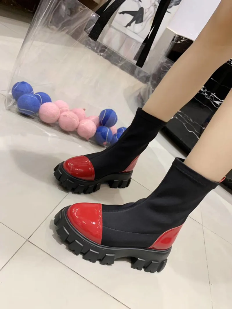 O1CN01O9PbZ71v8DFj56P0I_!!749536127