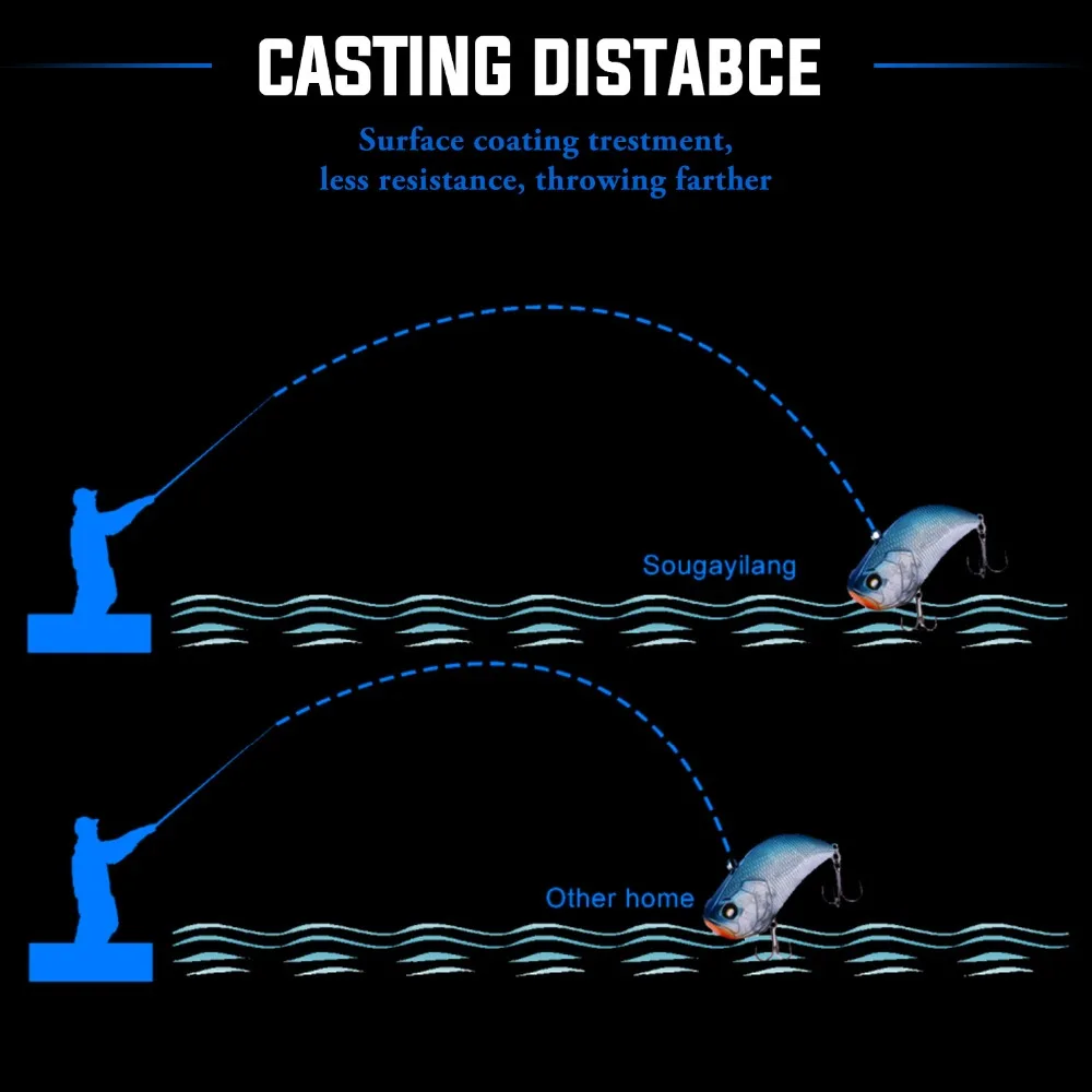 H326e5953fc314c849ccc409f0ea3d13fh