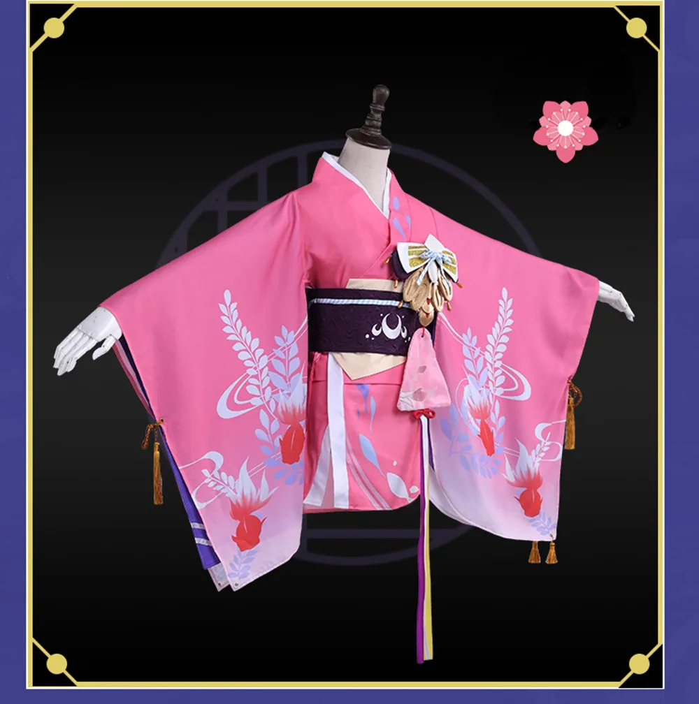 HTB1TTrFnhPI8KJjSspoq6x6MFXaz