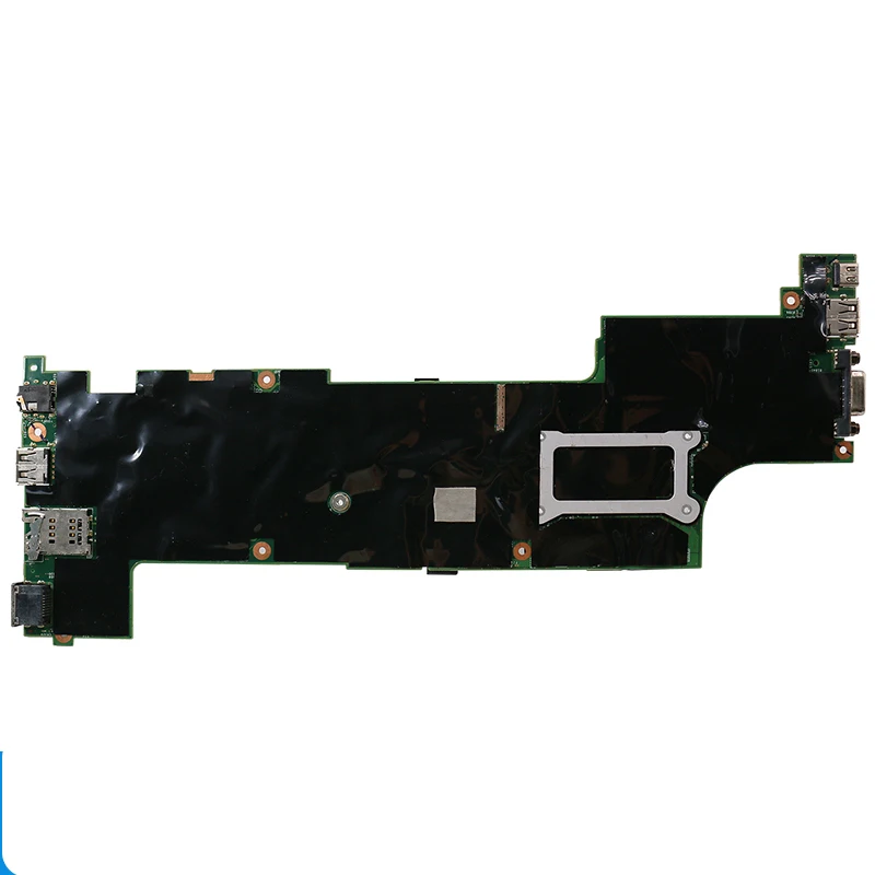 Для lenovo Thinkpad X240 портативных ПК FRU системной платы 00HM954 00HM952 00HM955 00HM953