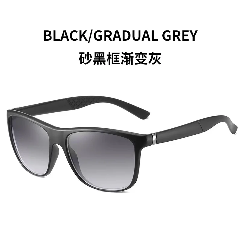 MONGOL NEW Brand 2020 Luxury d Sunglasses Men's Classic Almighty Mirror Sunglasses Checkered Men's Fashion Sunglasses