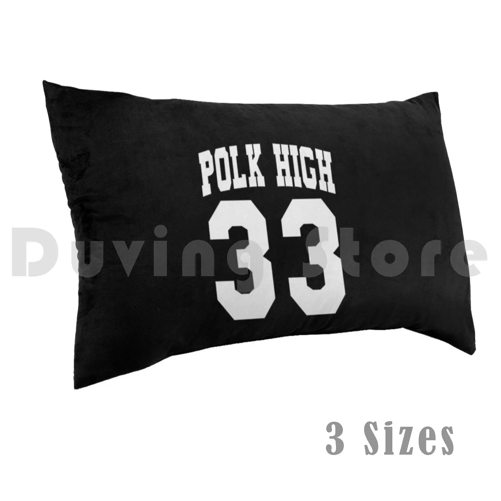 Al Bundy Pillow Case DIY 50x75 Al Bundy Married With Children Married With  Children Quote School Anthem Al - AliExpress Home & Garden