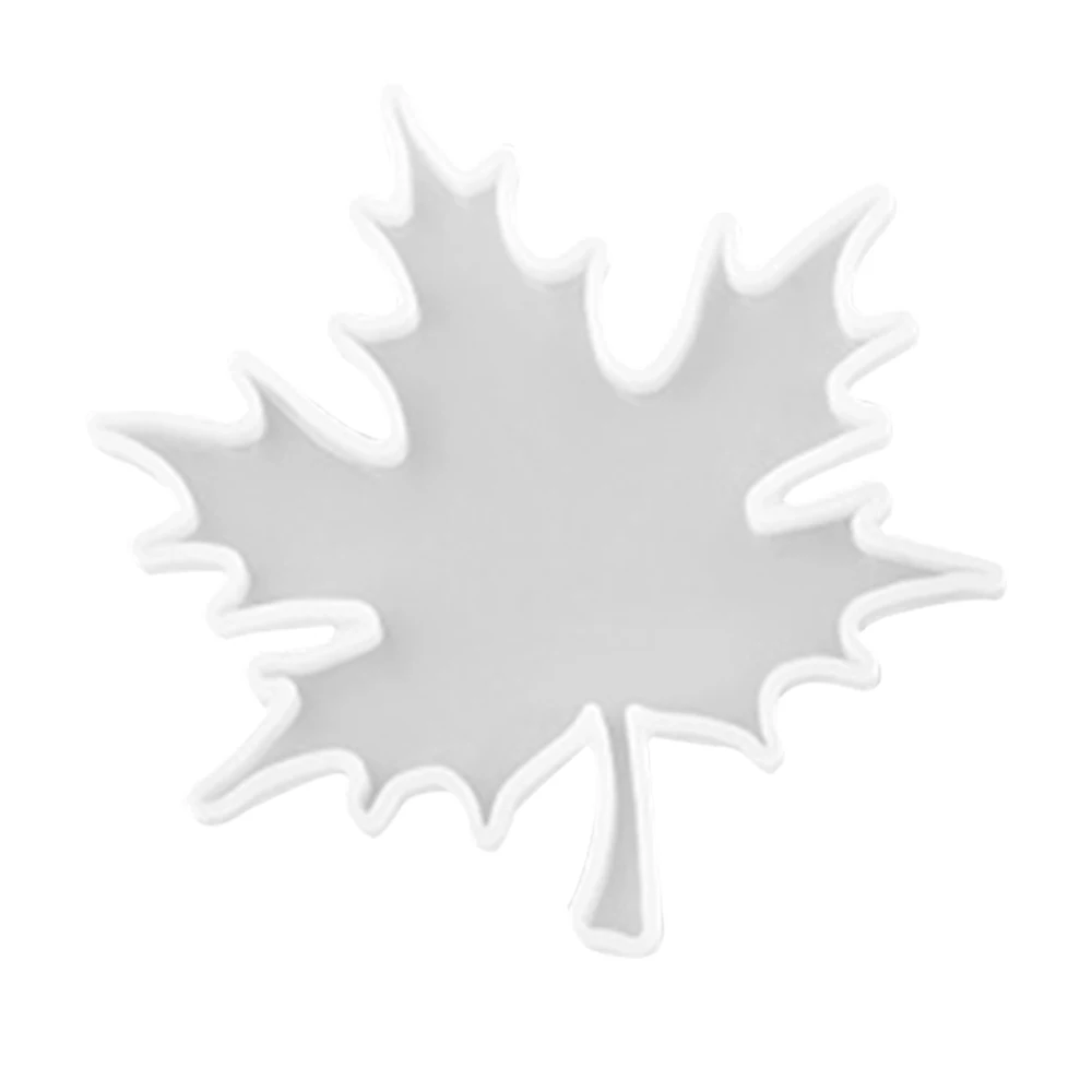 479514_40e047e9f26a4dd3bd7cf0bc2e277447 - 副本