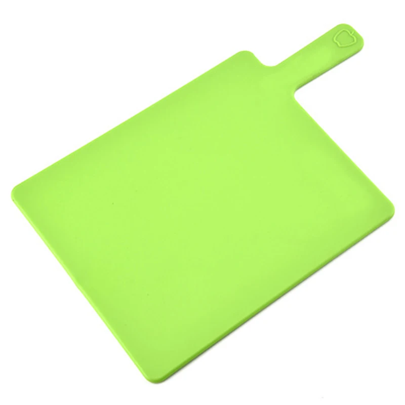 Chopping Board Colour Coded Kitchen Cutting Board Separately Chopping Block Cutting Board