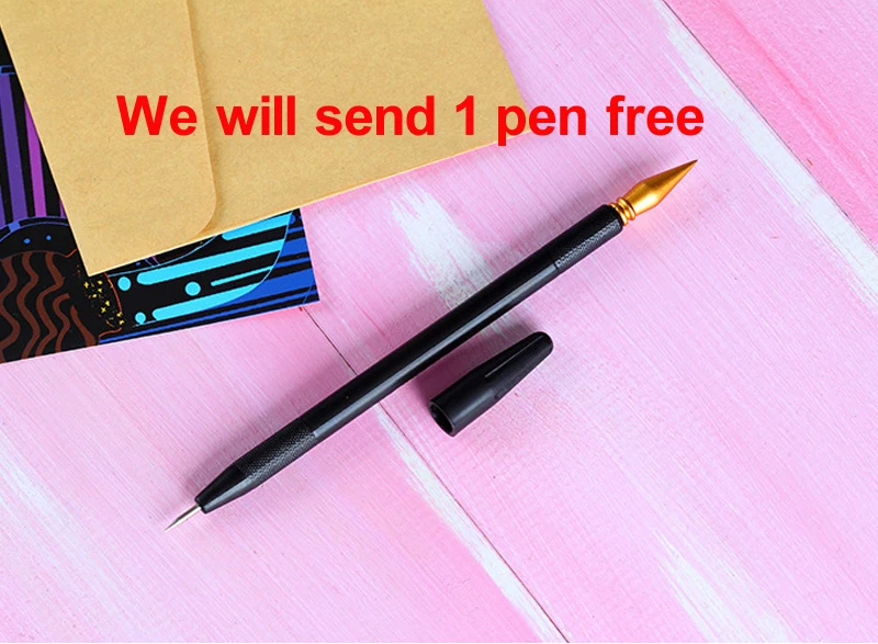 HTB10526qeuSBuNjy1Xcq6AYjFXa2