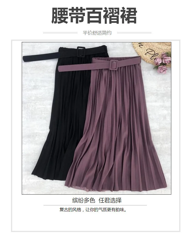 h2+Xif2nxdR3mZ01XMthQBmYswcnFBhZQRY7