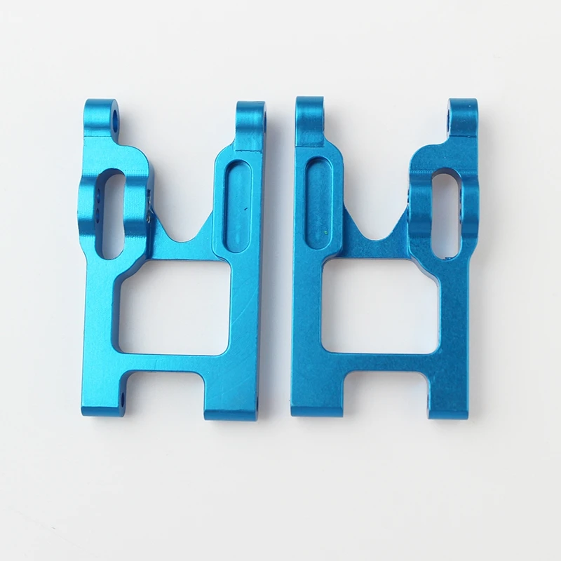 Rocker Arm For Wltoys 12428 12423 12628 Fy-03 Rc Car Metal Parts Upgrade 12428-0004 Left Right Swing Arm Accessories Rocker Arm For Wltoys 12428 12423 12628 Fy-03 Rc Car Metal Parts Upgrade 12428-0004 Left Right Swing Arm Accessories