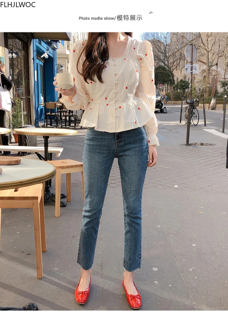 22ff296a254aa69a269b19fb944508bc