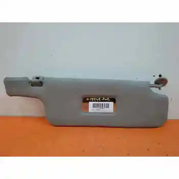 

6874074 LENS HOOD RIGHT FORD ESCORT BERL./TURNIER