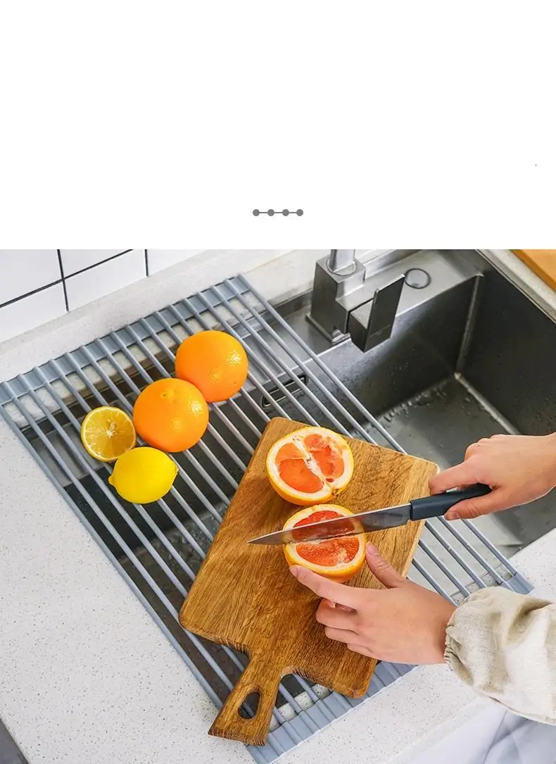 Товары для Scolapiatti Kuchnia Cosinha Almacenaje Range organizateur Cuisine Cozinha Cocina Organizador кухонная стойка