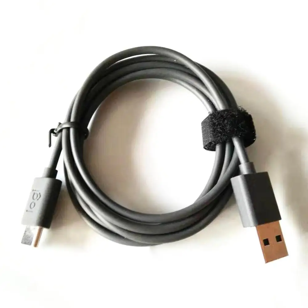 

USB Charging Cable for Logitech MX Vertical Wireless Mouse …