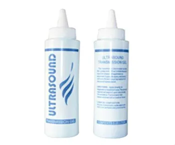 

Promotion Price Cold Gel 250ML For Ipl Cavitation Radio Frequency 808 Beauty Machines