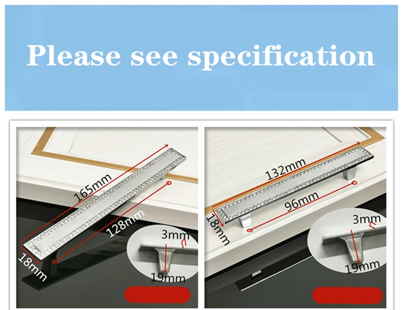 8608镶钻拉手=详情图5