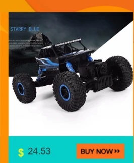 HUINA TOYS 1590 1:18 2,4 GHz 6CH RC сплав захват древесины грузовик RTR Grasper открытие закрытие/подвижная рука/механический звук детская игрушка