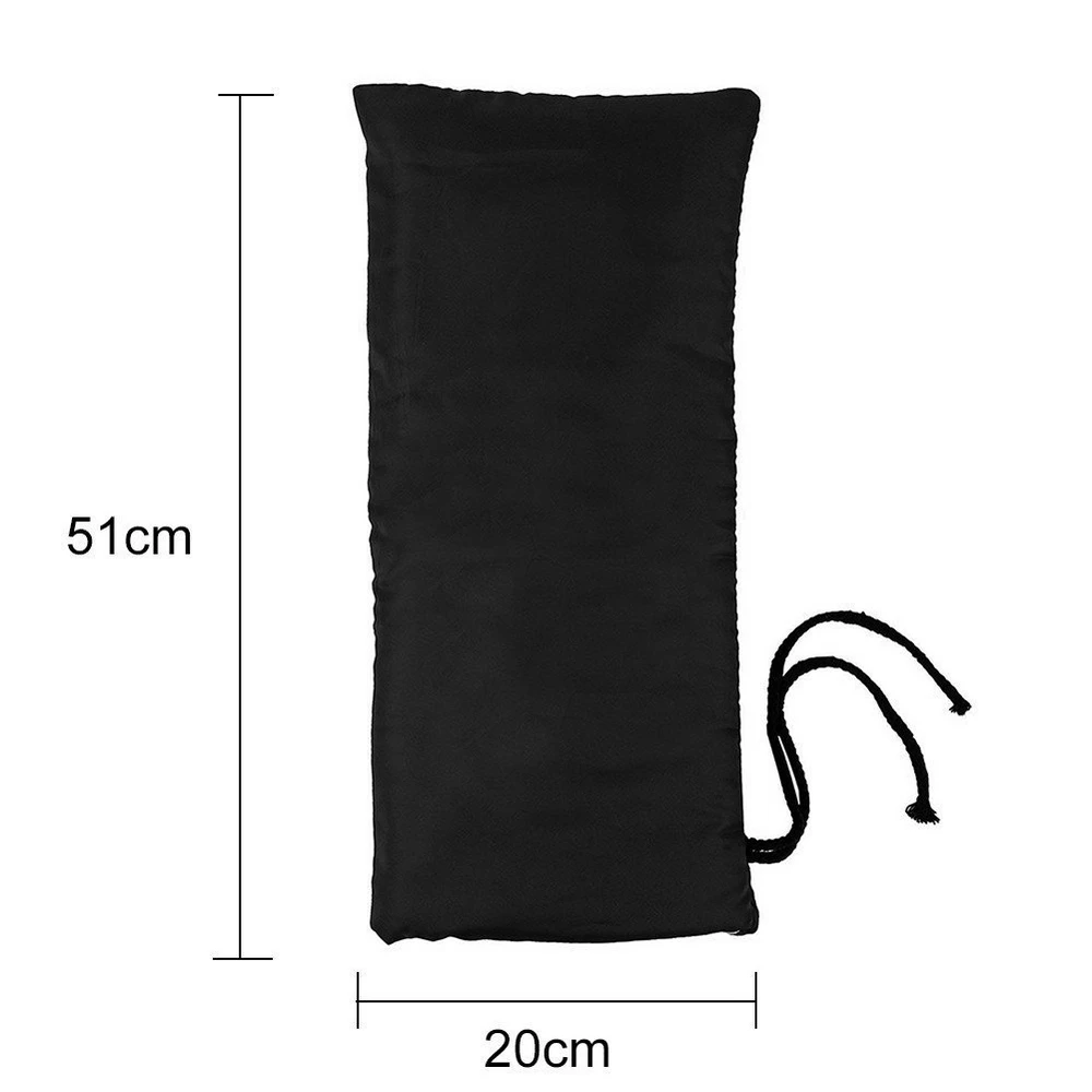 4 шт наружная крышка для крана Внешняя защита холодная зима кран Антифриз Защита