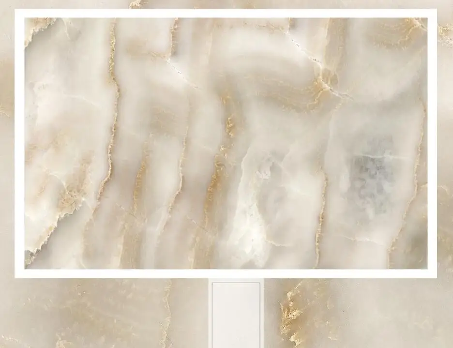 QQ截图20191128143453