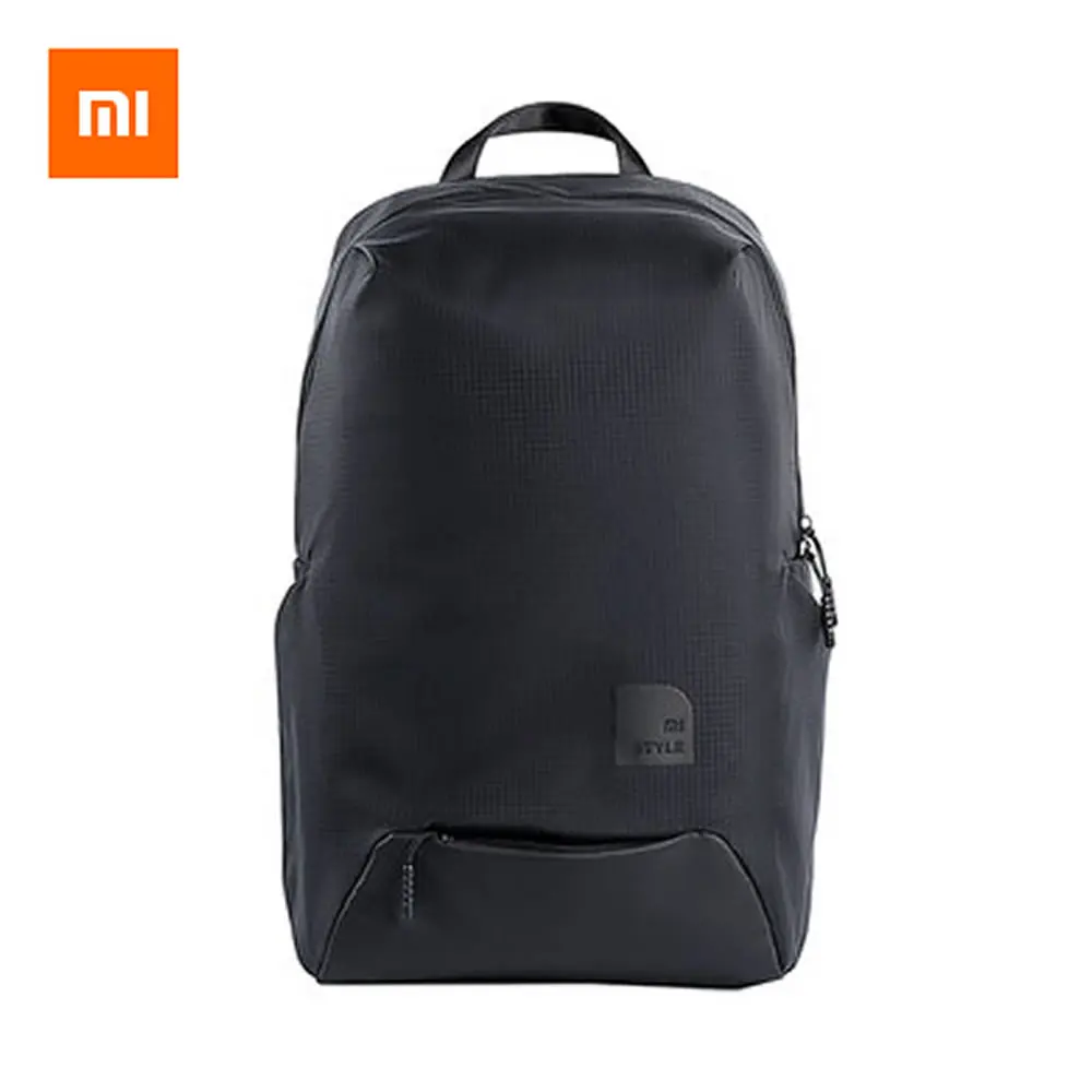 xiaomi 26l