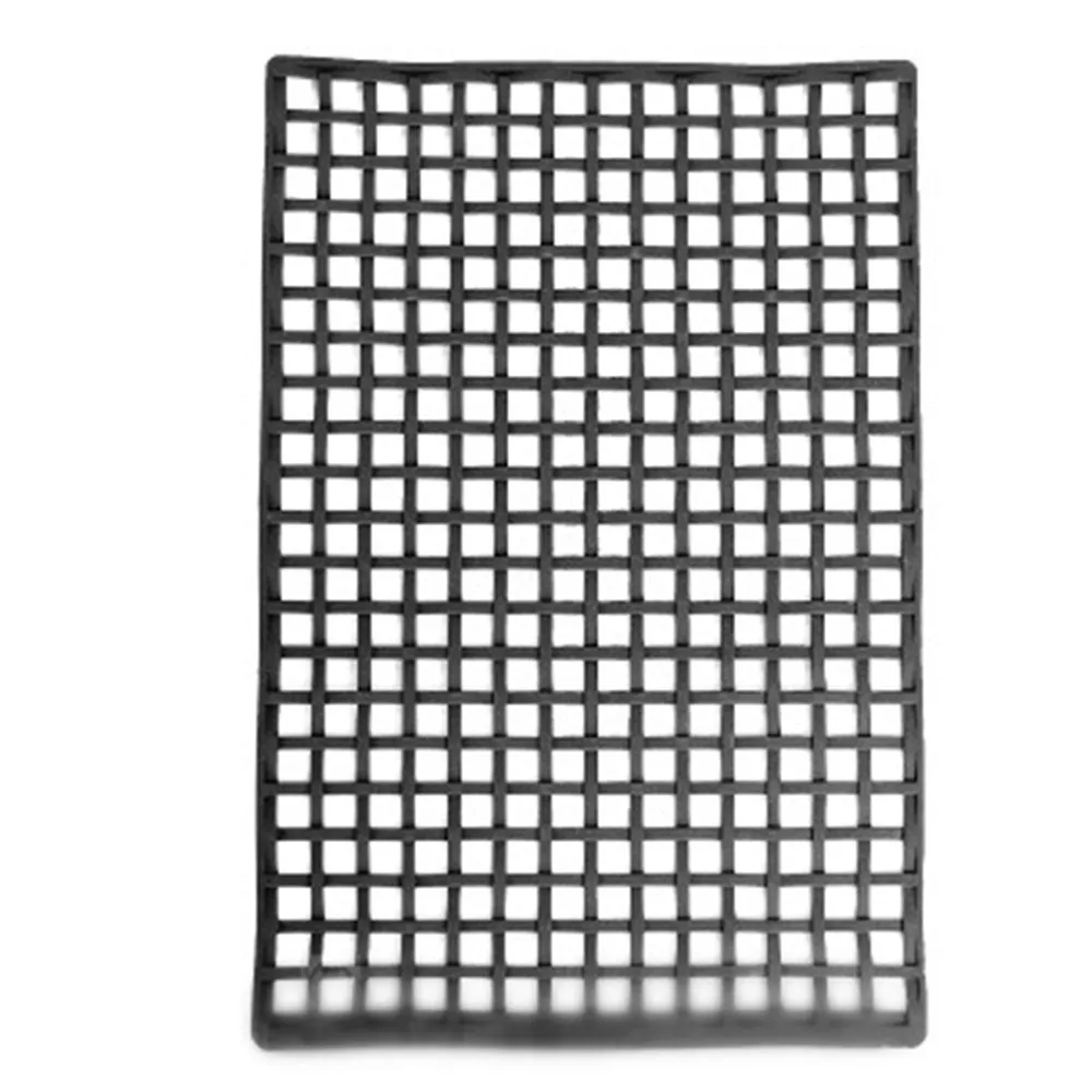 ZRJ80823101_20180823083839477