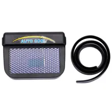 Солнечный энергетический вентилятор для окна автомобиля вентилятор вытяжной вентилятор вентиляция вентиляционные отверстия