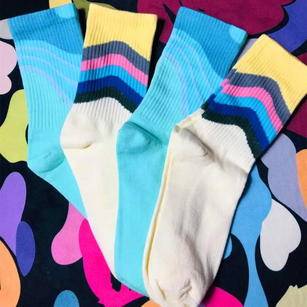 sean wotherspoon socks