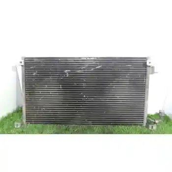 

9640835980 1950566 radiator Heating/Air Conditioning Citroen Saxo