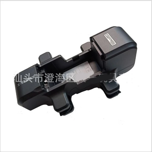 Upper shell for MJX X103W