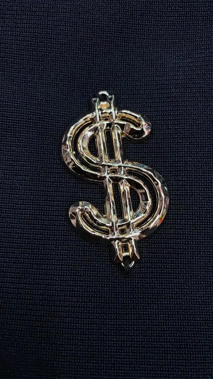 Высококачественное сексуальное черное летнее Бандажное платье с круглым