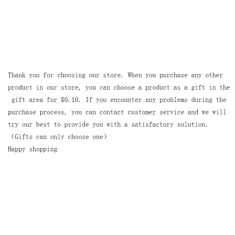 

3*75mm Crystal clear small screwdriver Phillips screwdriver For Phone Repair Hand Tool Phillips Magnetic Screwdriver