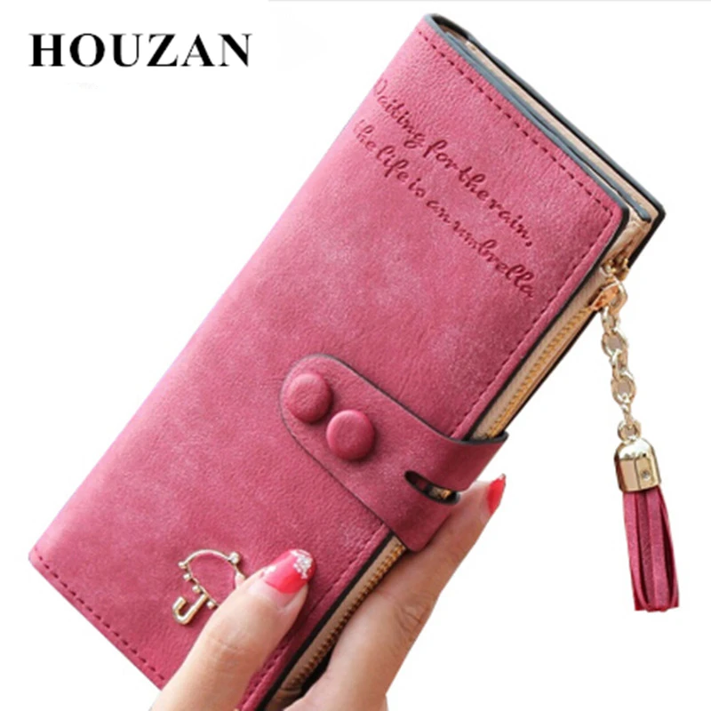 women's portfolio clutch