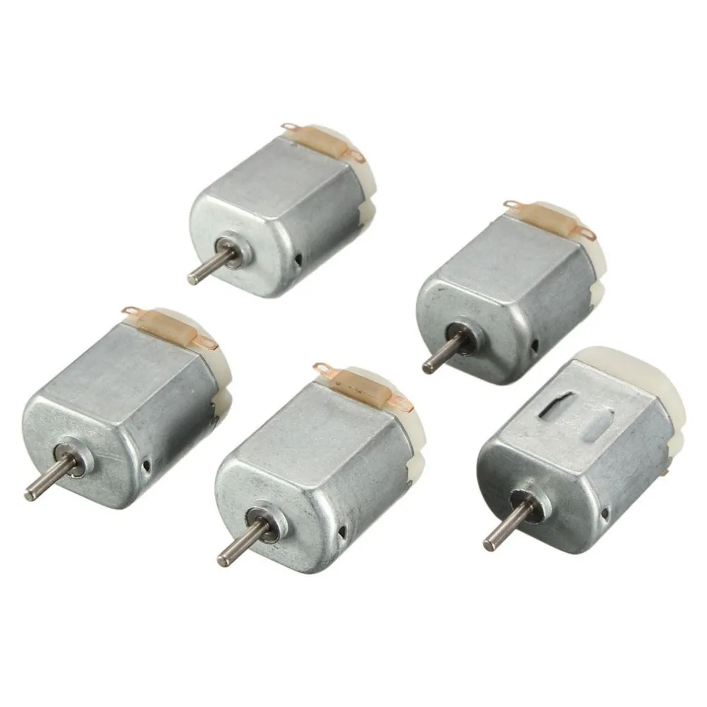 QP2066600-C-2-1