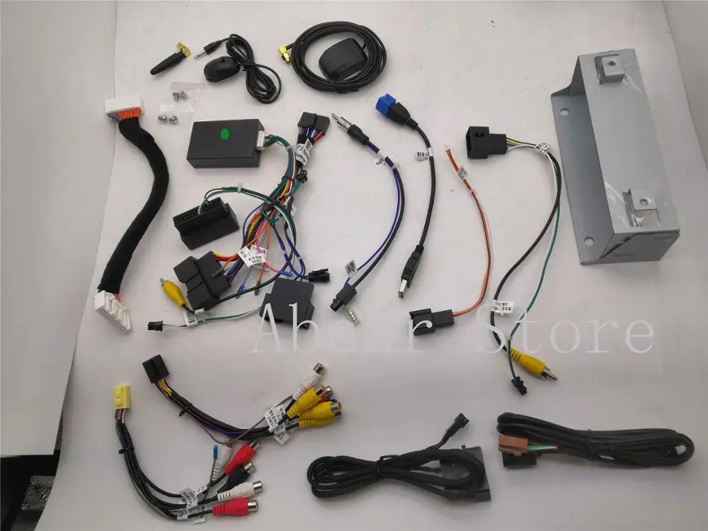 Автомобильный dvd плеер 10 4 дюйма в стиле Tesla Android 9 0 GPS навигация для FORD Kuga 2013 2020