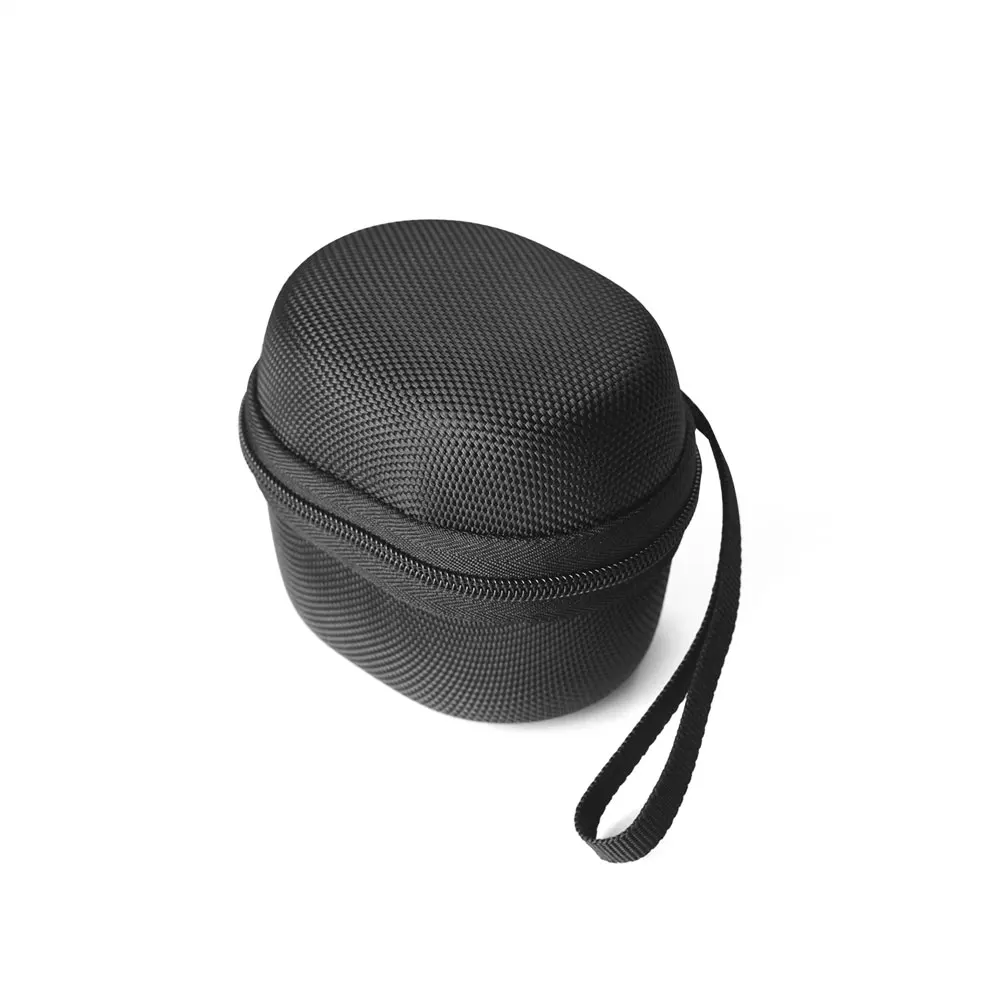 

Soft Speaker Bag for Sony SRS-XB01 Bluetooth Speaker Protable Protection Storage Travel Carrying bags