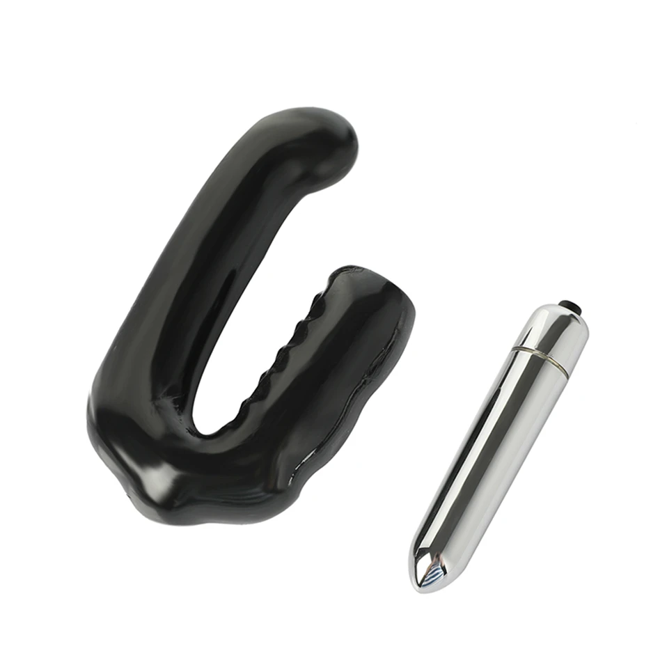 HTB1O6cTbgaH3KVjSZFpq6zhKpXaz